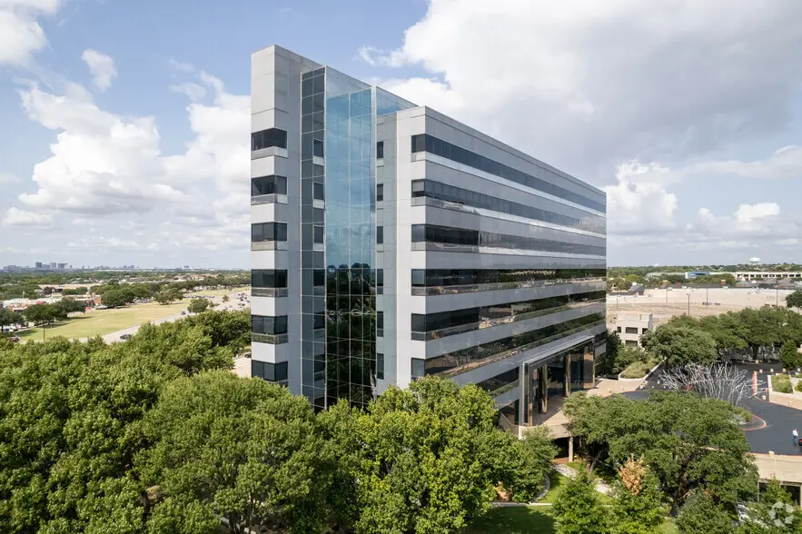 4975-Preston-Park-Blvd-Plano-TX-Building-Photo-1-Large