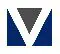 Vann Equity Management Icon