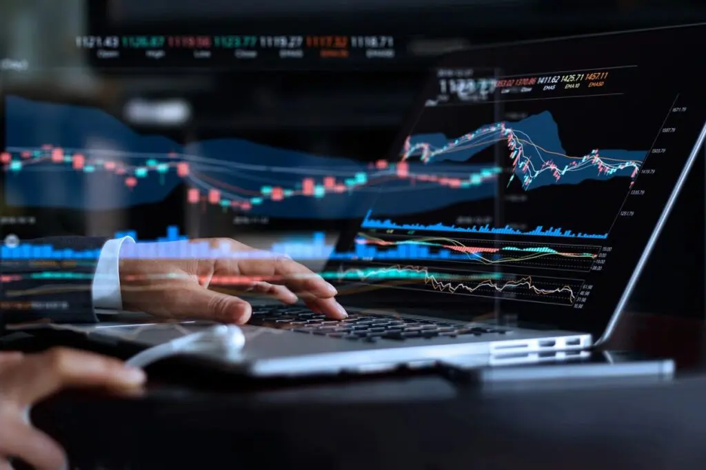 Financial Market Insight | June 2024