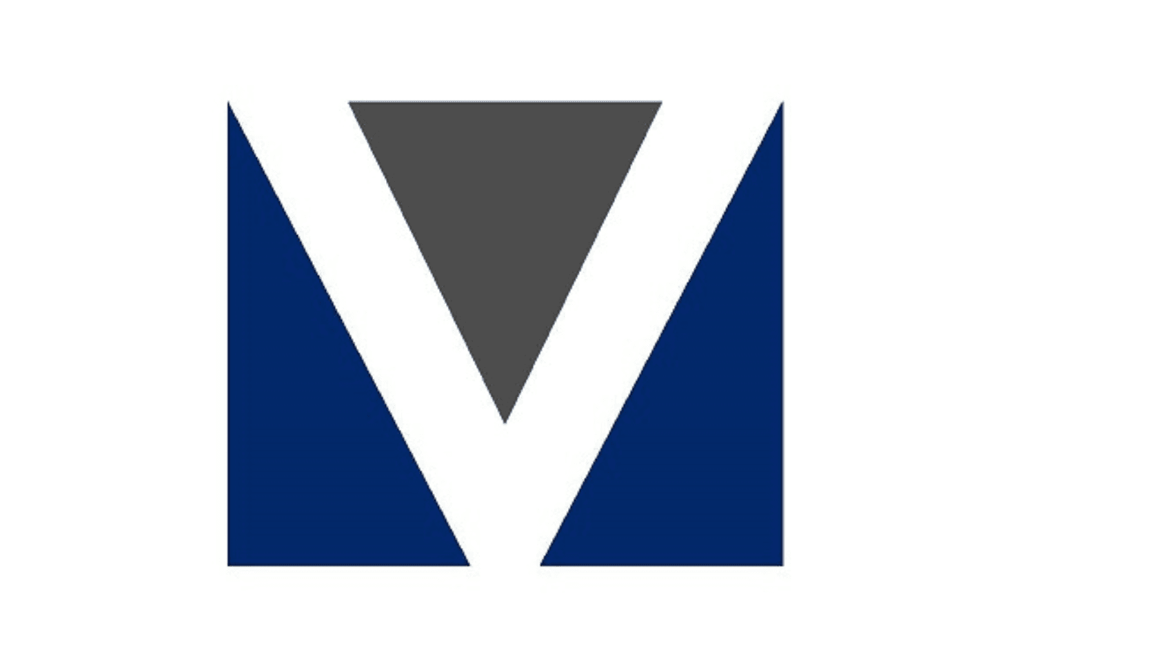 Vann Equity Management