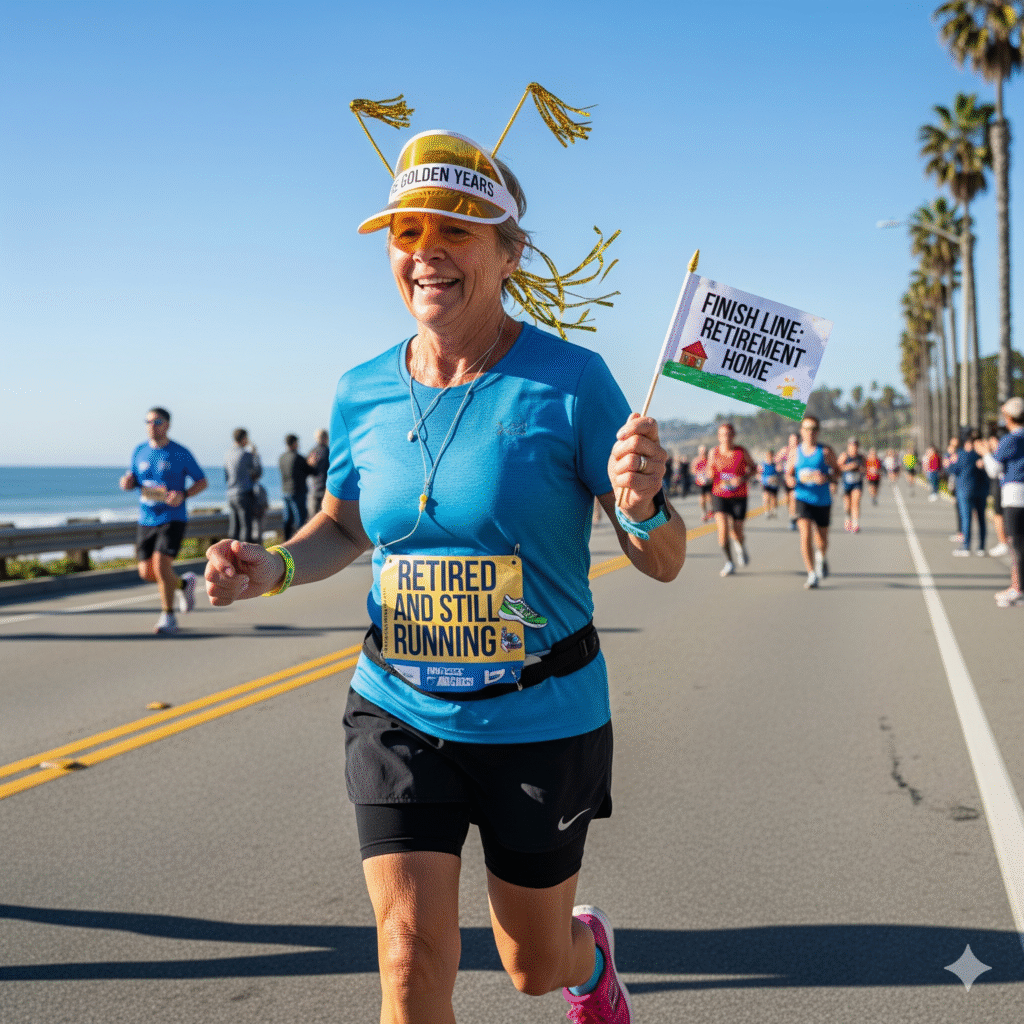 Unlocking Your Retirement Potential: Navigating 2025 IRA Contribution Limits