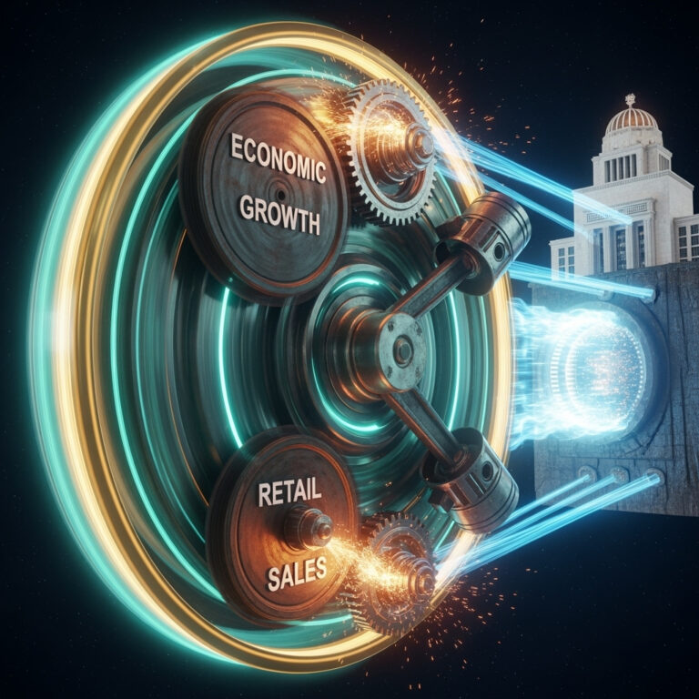 Financial Market Insight: September 2024