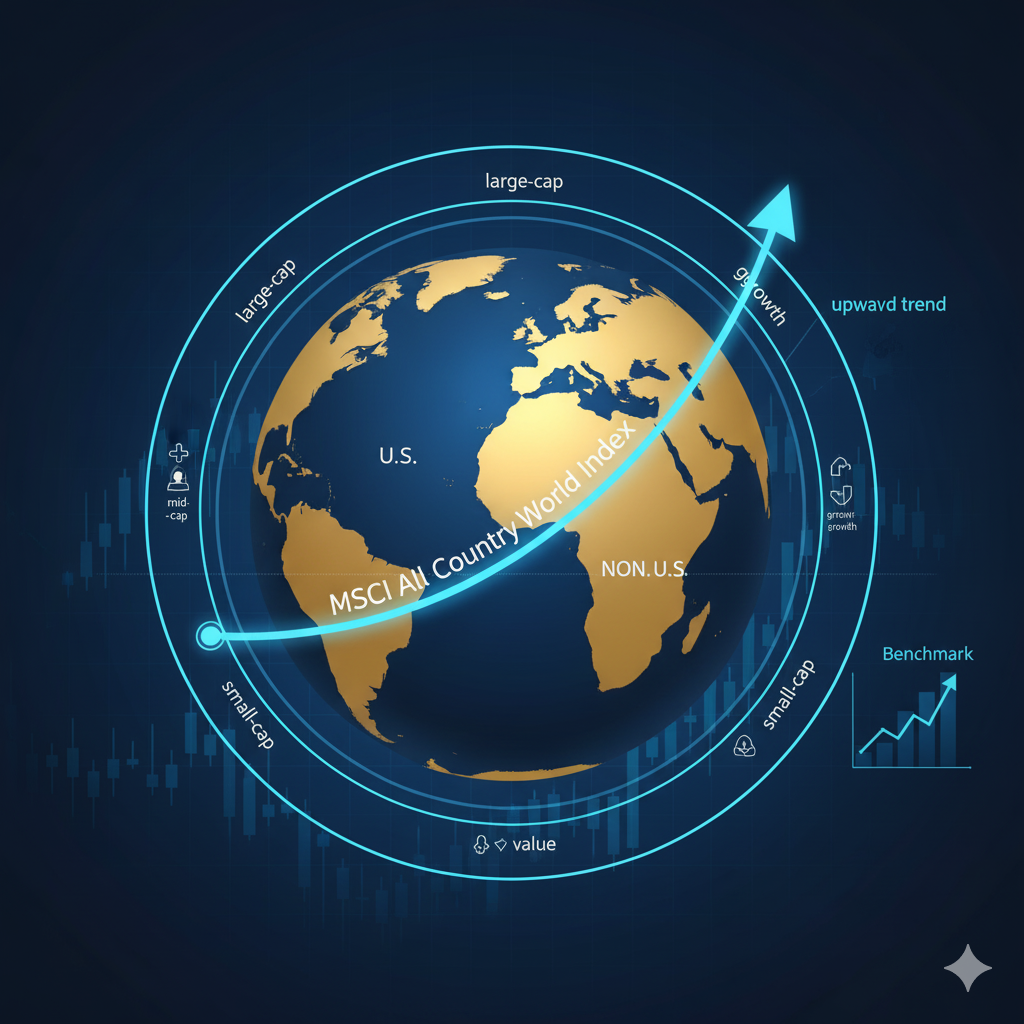 Global