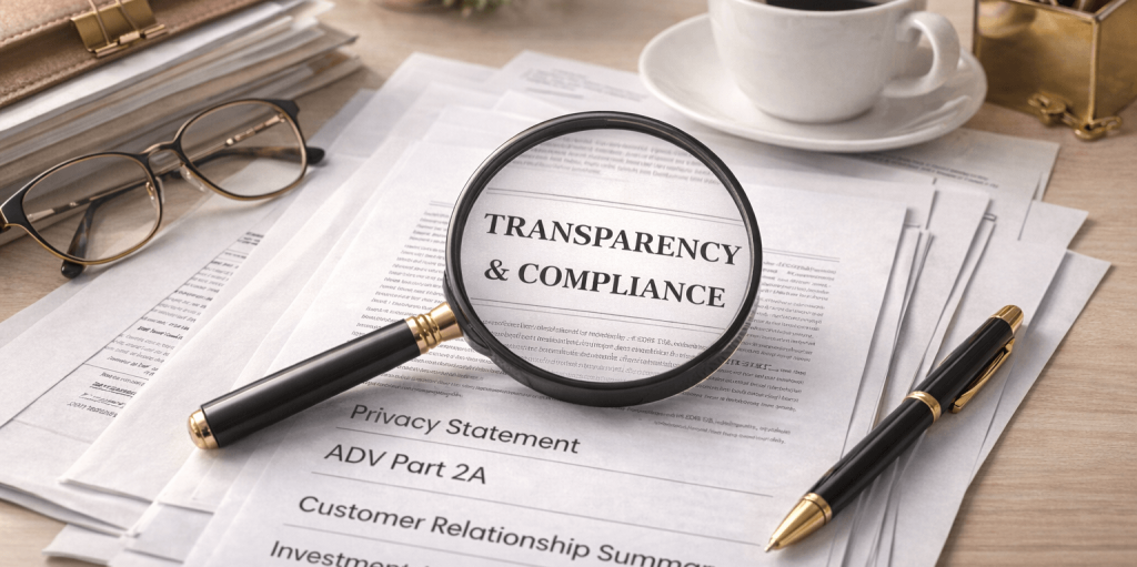 ChatGPT Image Jan 25, 2026, 01_14_26 AM